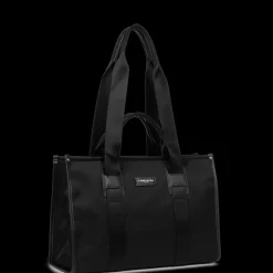 Grand Sac Cabas épaule