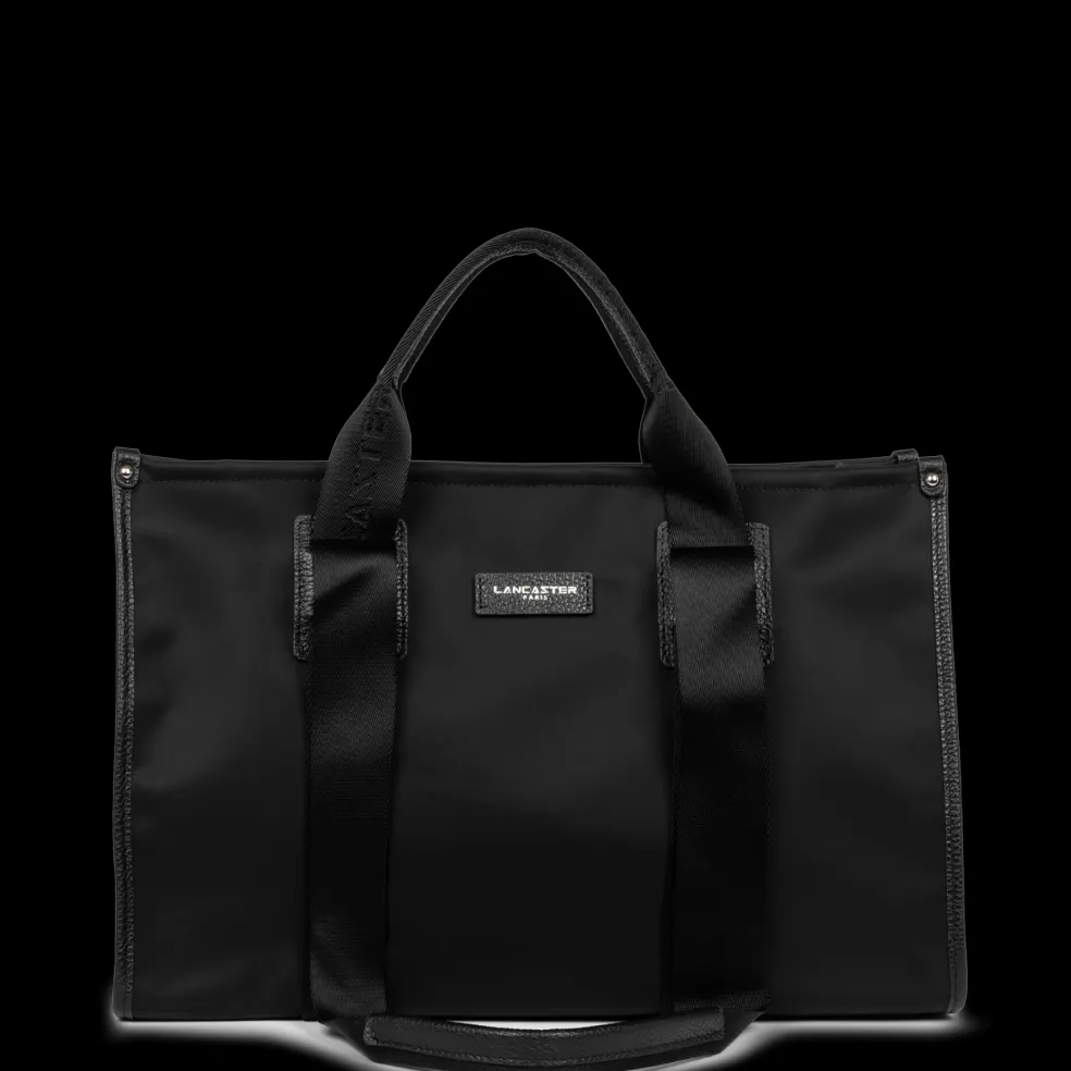 Grand Sac Cabas épaule