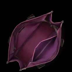 Grand Sac Cabas épaule