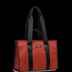 Grand Sac Cabas épaule