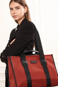 Grand Sac Cabas épaule