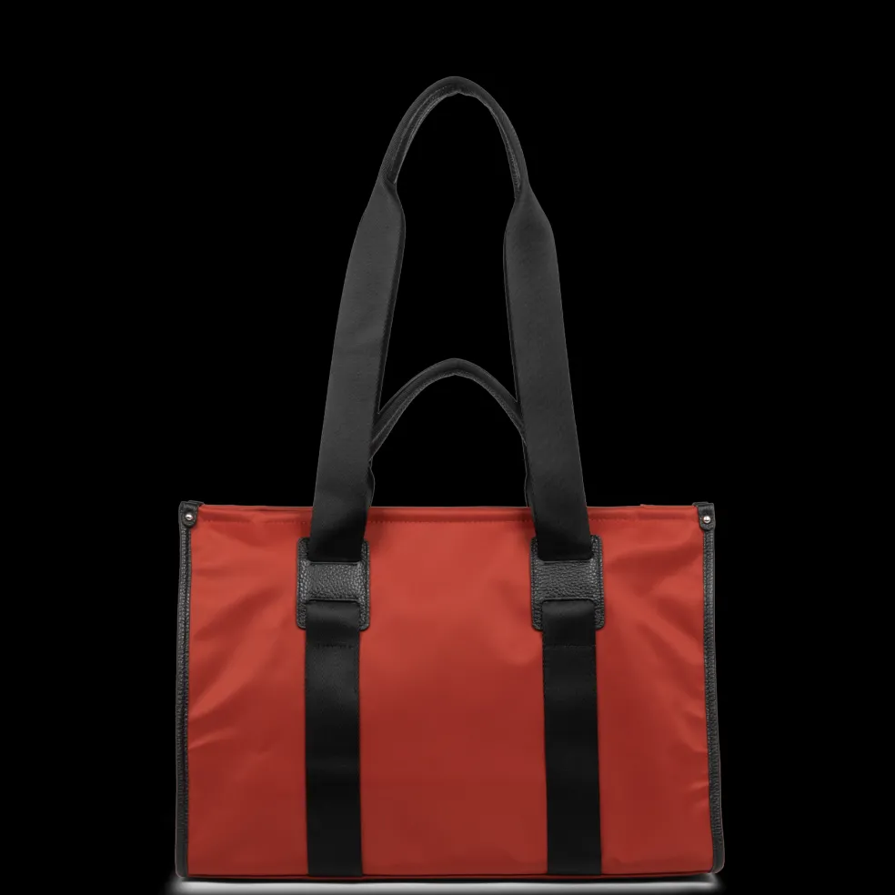 Grand Sac Cabas épaule