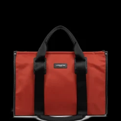 Grand Sac Cabas épaule