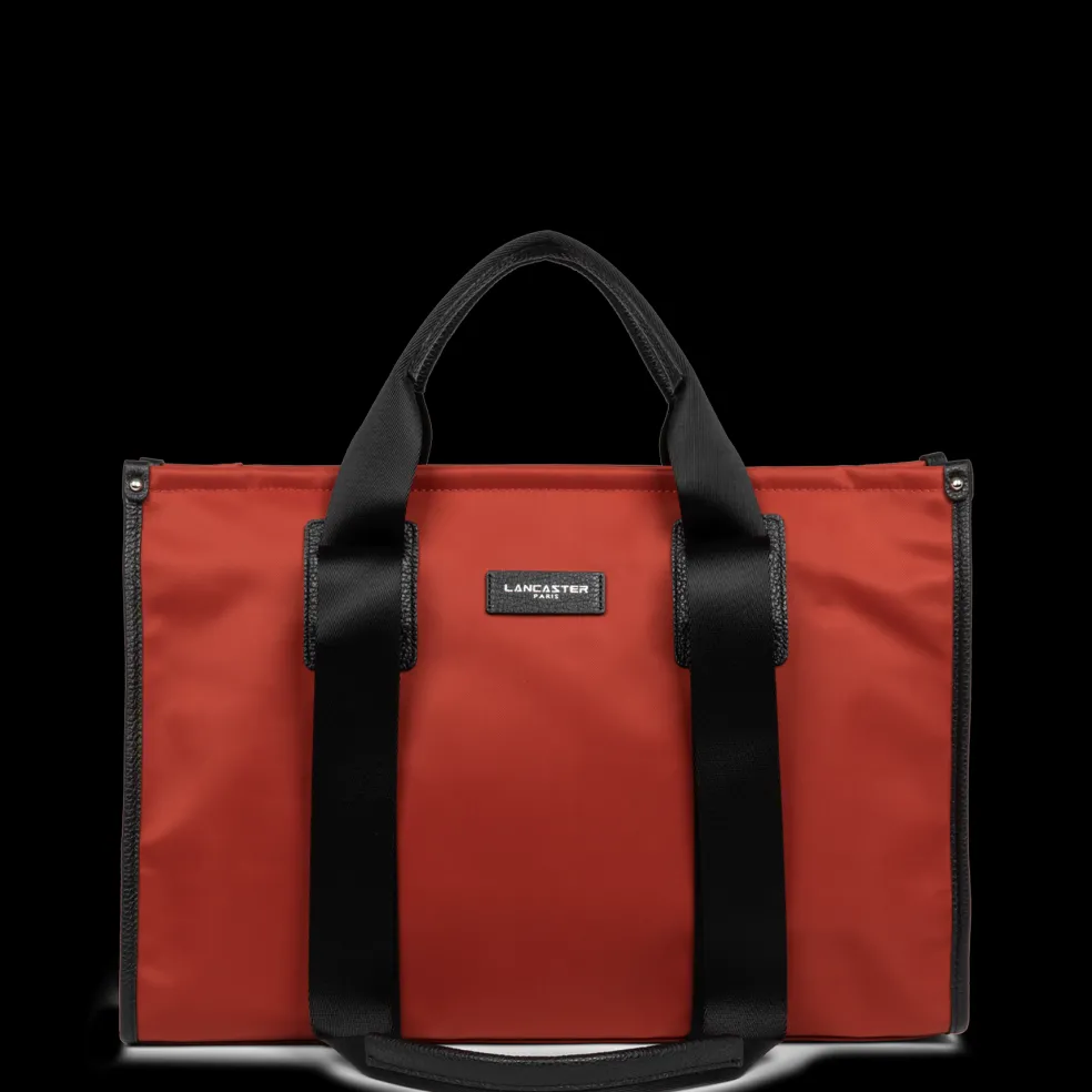 Grand Sac Cabas épaule