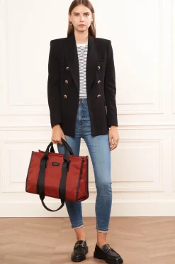 Grand Sac Cabas épaule
