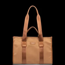 Grand Sac Cabas épaule