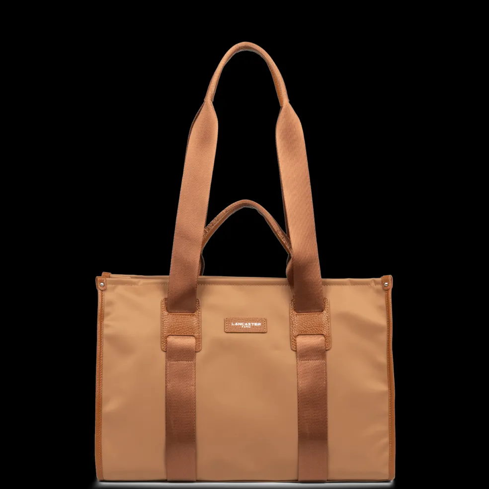 Grand Sac Cabas épaule