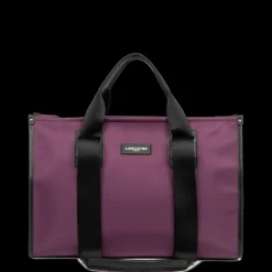 Grand Sac Cabas épaule