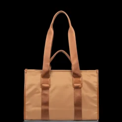 Grand Sac Cabas épaule