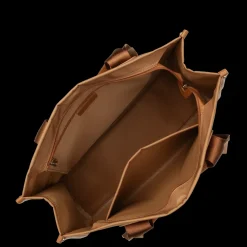 Grand Sac Cabas épaule