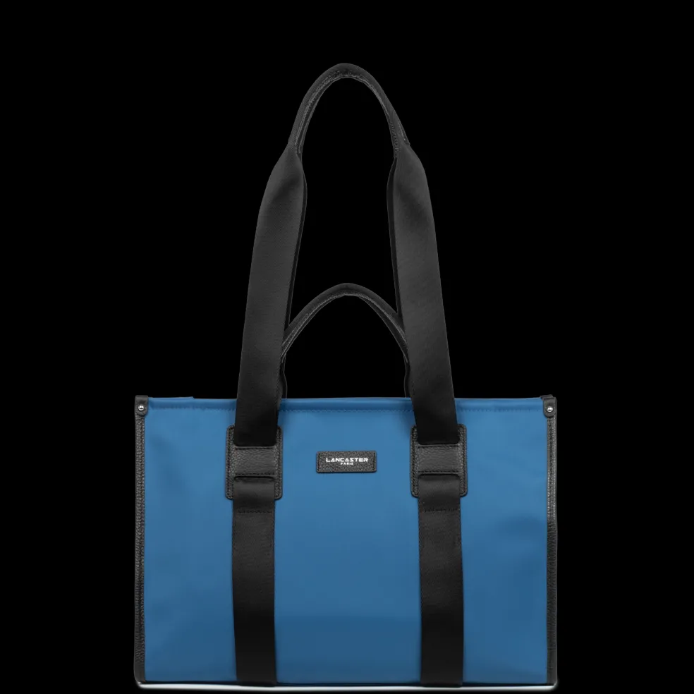Grand Sac Cabas épaule