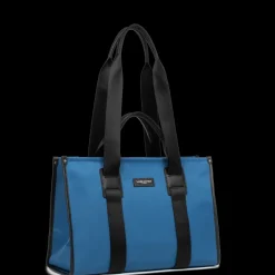 Grand Sac Cabas épaule