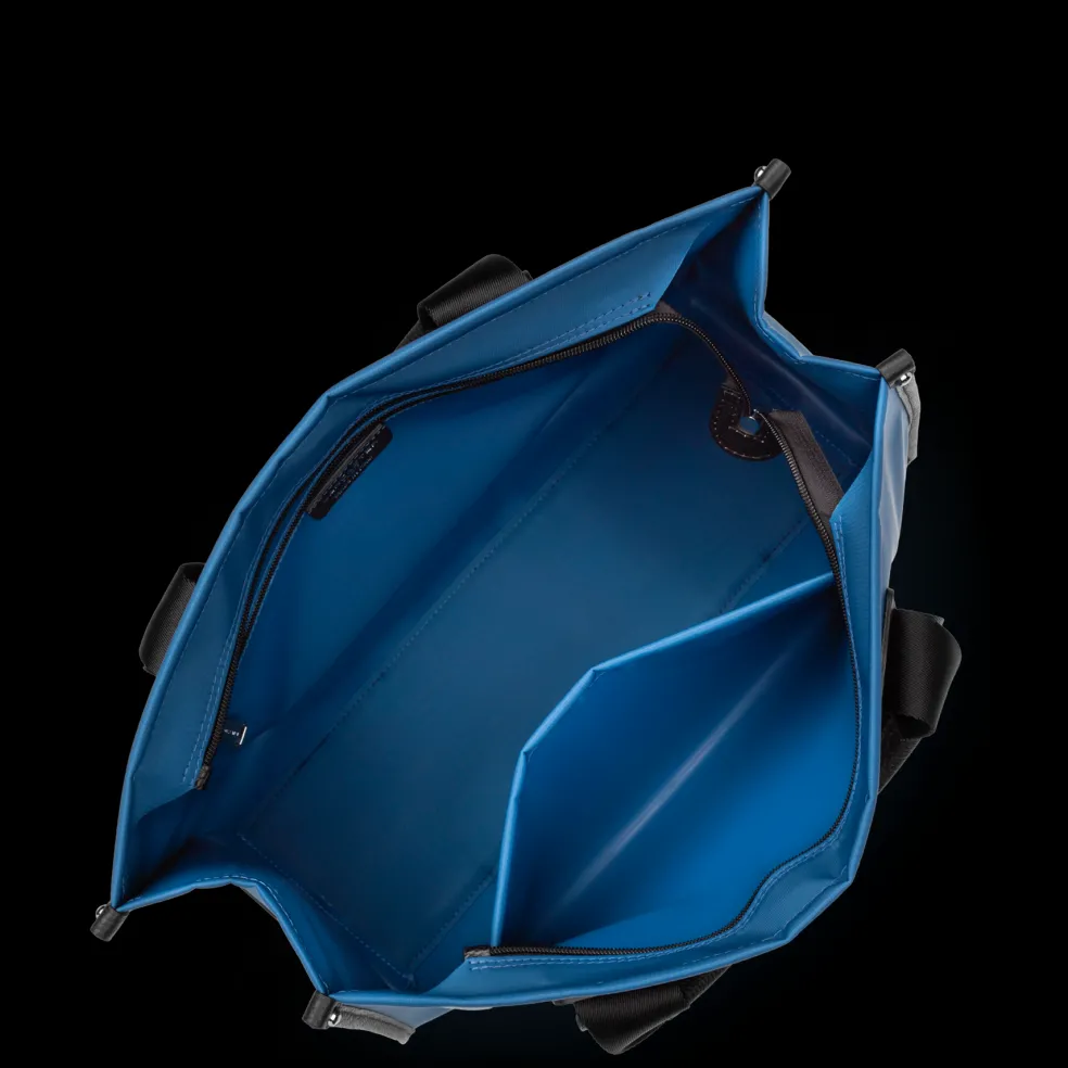 Grand Sac Cabas épaule