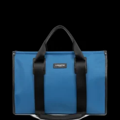 Grand Sac Cabas épaule