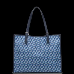 Grand Sac Cabas épaule