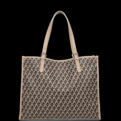 Grand Sac Cabas épaule