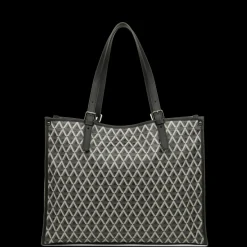 Grand Sac Cabas épaule