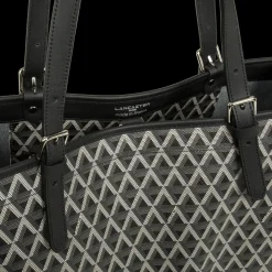 Grand Sac Cabas épaule