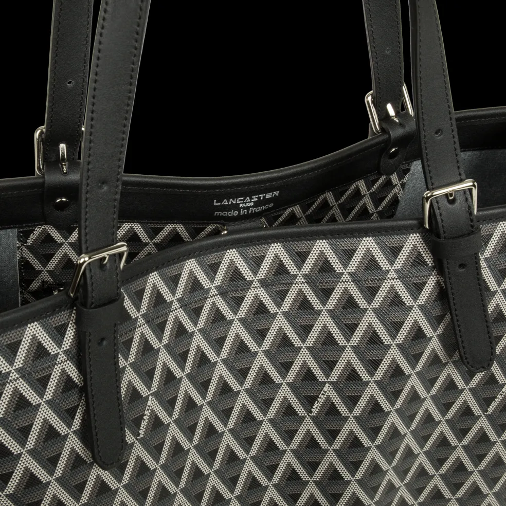 Grand Sac Cabas épaule