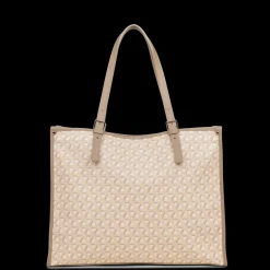 Grand Sac Cabas épaule