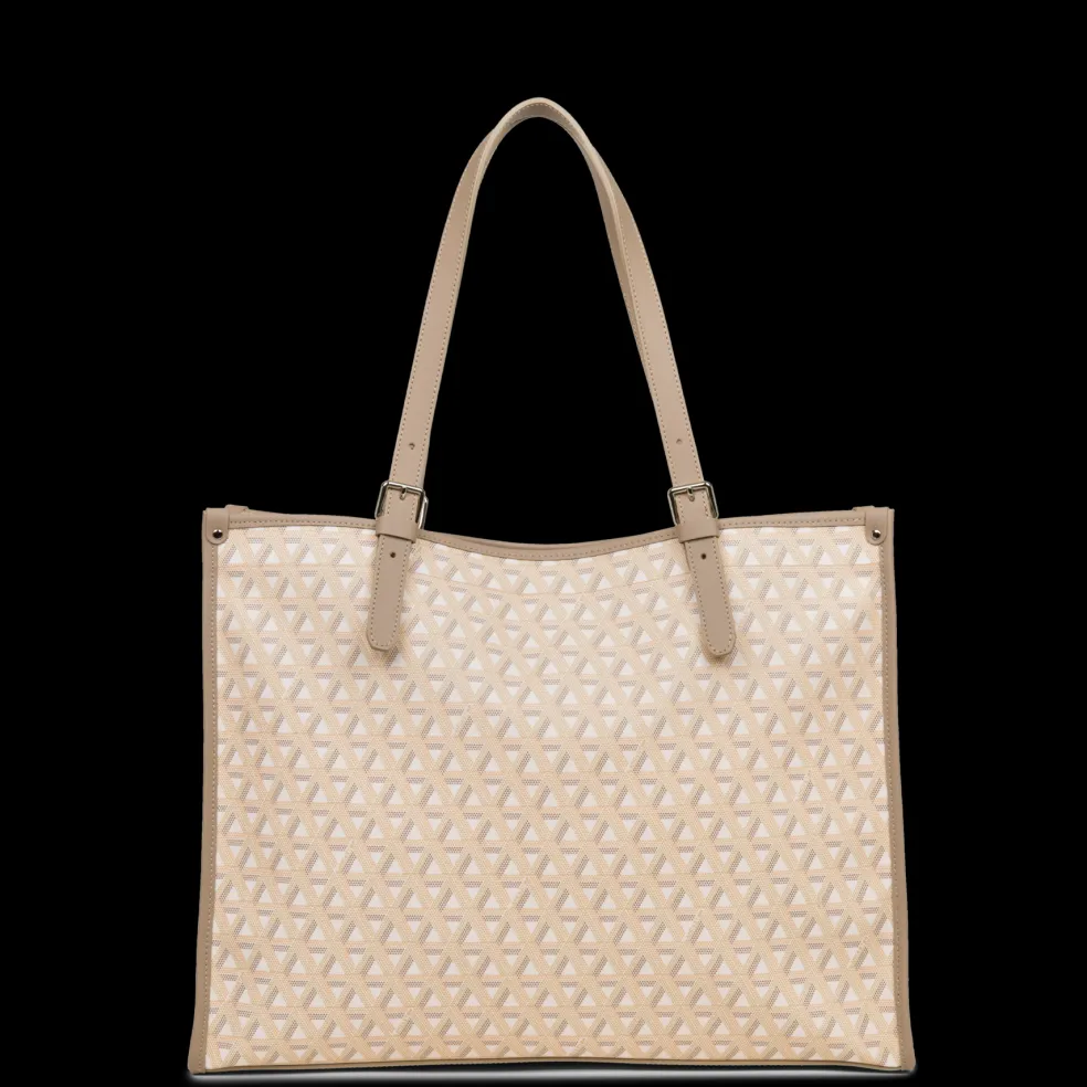 Grand Sac Cabas épaule