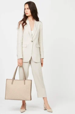 Grand Sac Cabas épaule