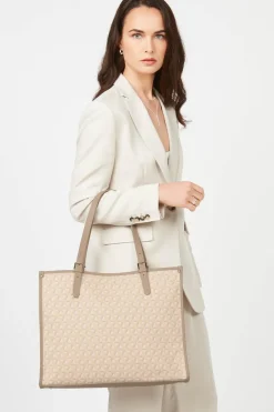 Grand Sac Cabas épaule