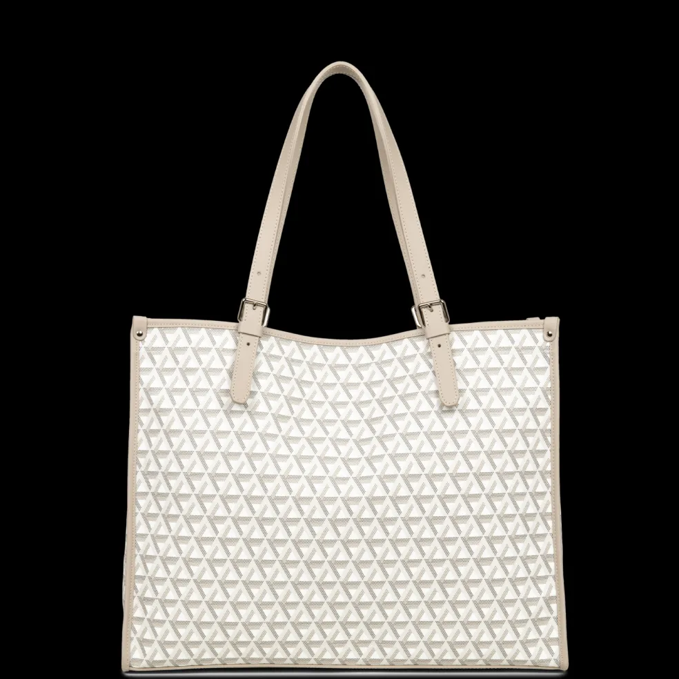 Grand Sac Cabas épaule