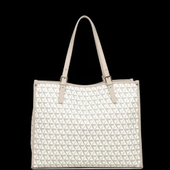 Grand Sac Cabas épaule