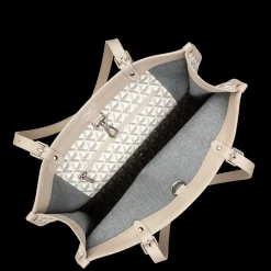 Grand Sac Cabas épaule