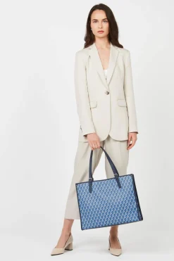 Grand Sac Cabas épaule