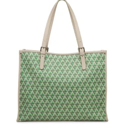 Grand Sac Cabas épaule