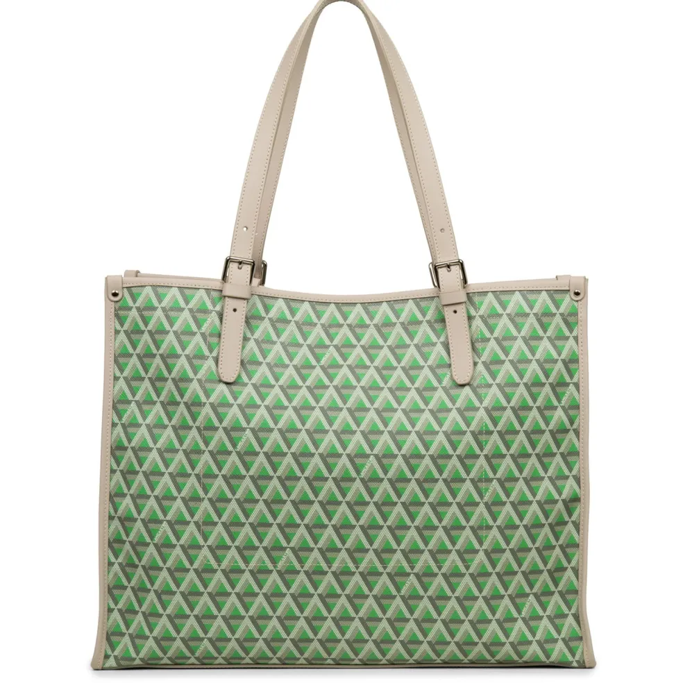 Grand Sac Cabas épaule