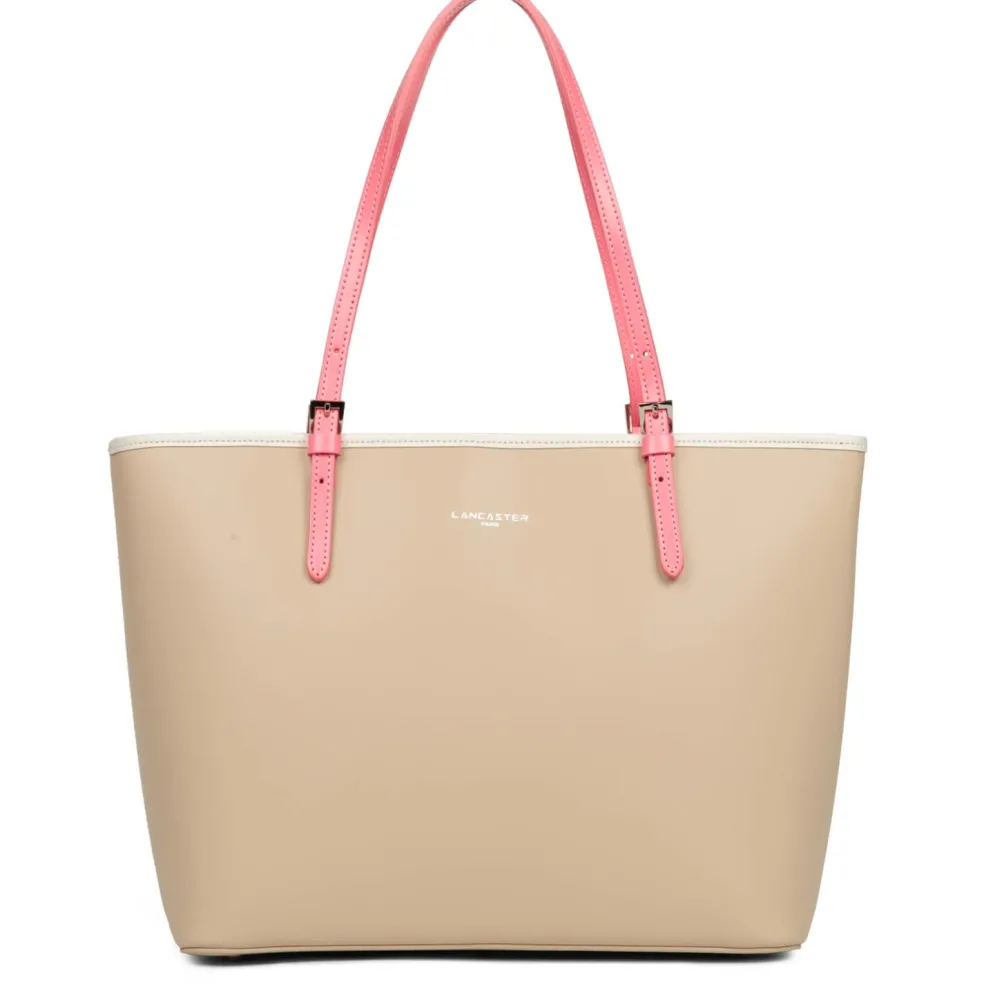 Grand Sac Cabas épaule