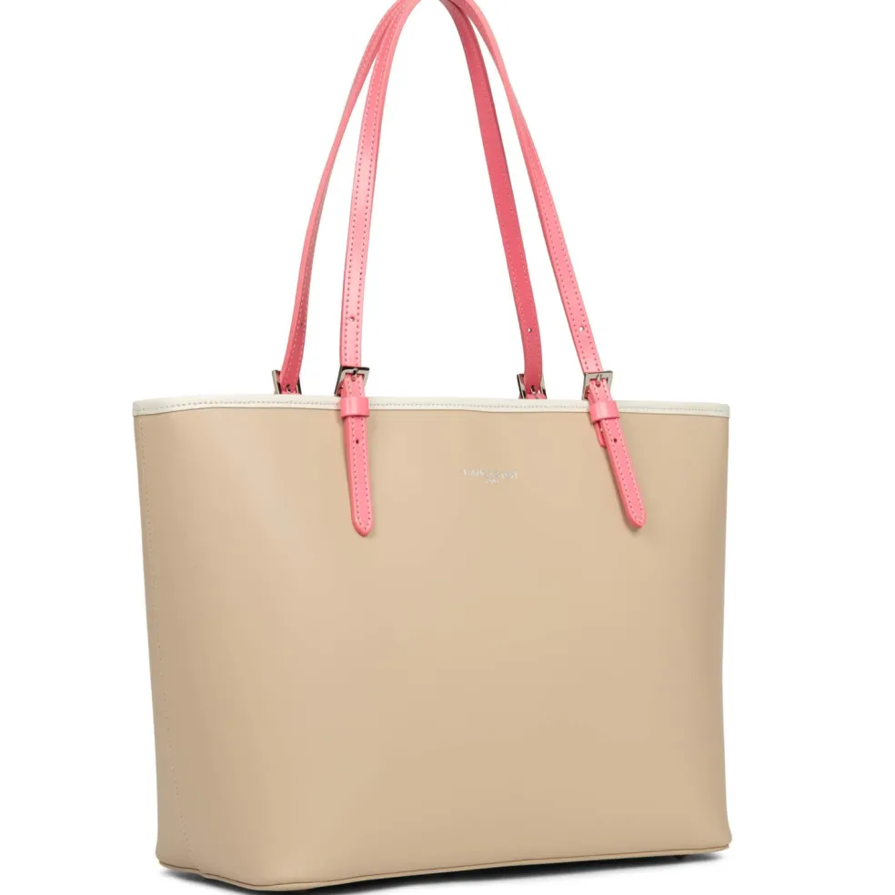 Grand Sac Cabas épaule