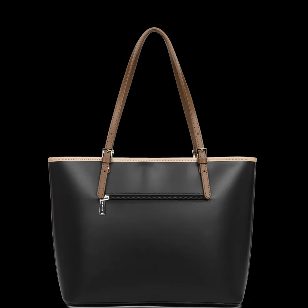 Grand Sac Cabas épaule