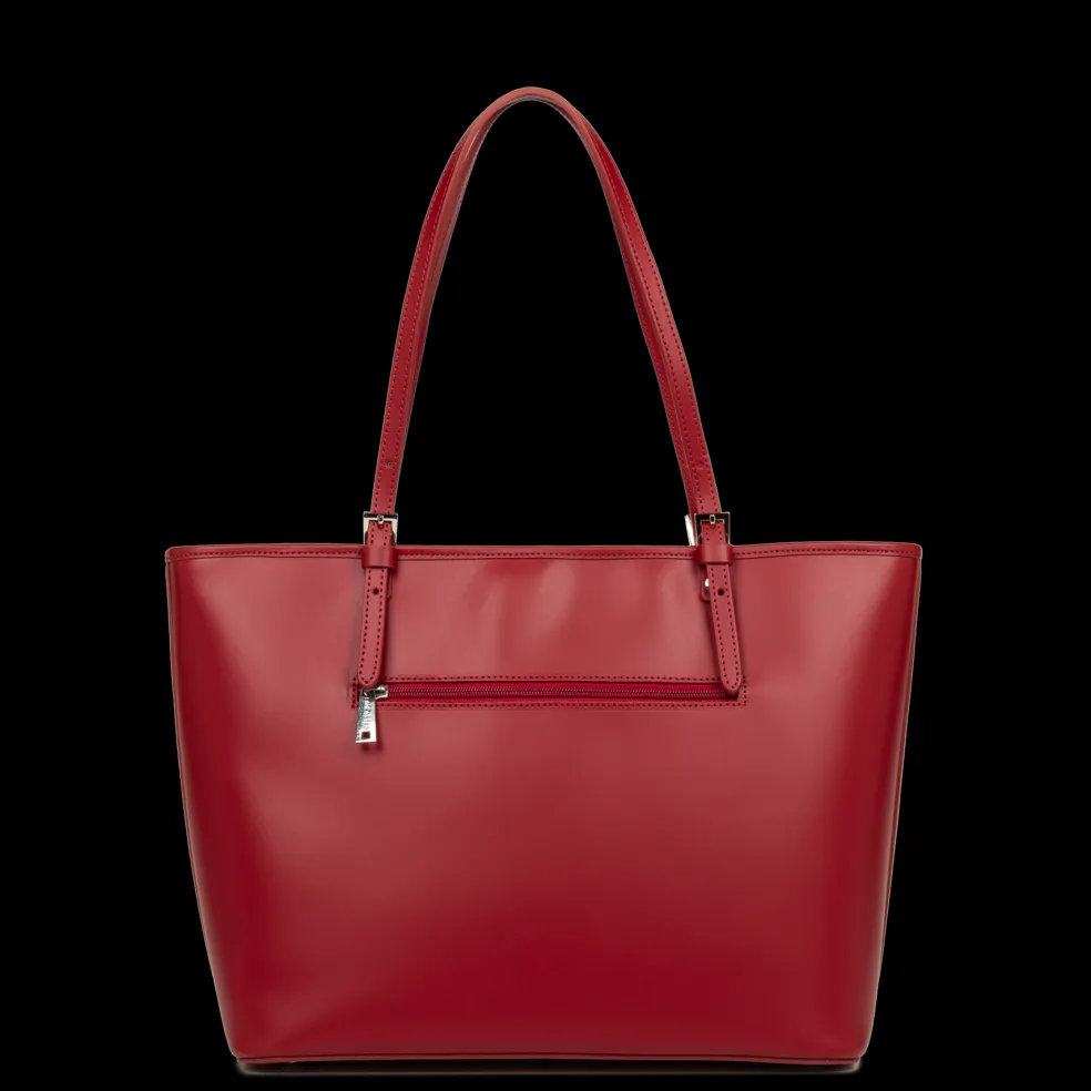 Grand Sac Cabas épaule
