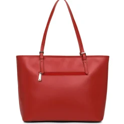 Grand Sac Cabas épaule
