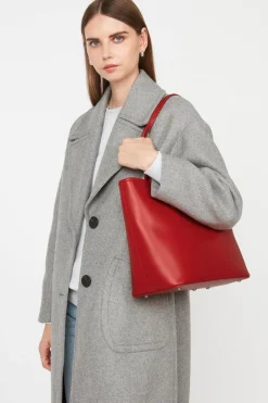 Grand Sac Cabas épaule