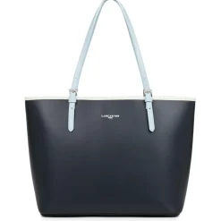 Grand Sac Cabas épaule