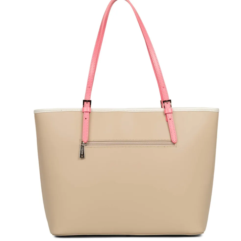Grand Sac Cabas épaule