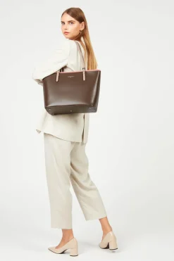 Grand Sac Cabas épaule