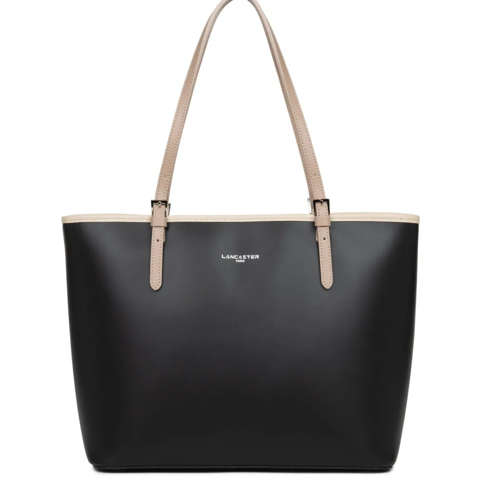 Grand Sac Cabas épaule