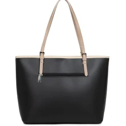 Grand Sac Cabas épaule