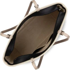 Grand Sac Cabas épaule