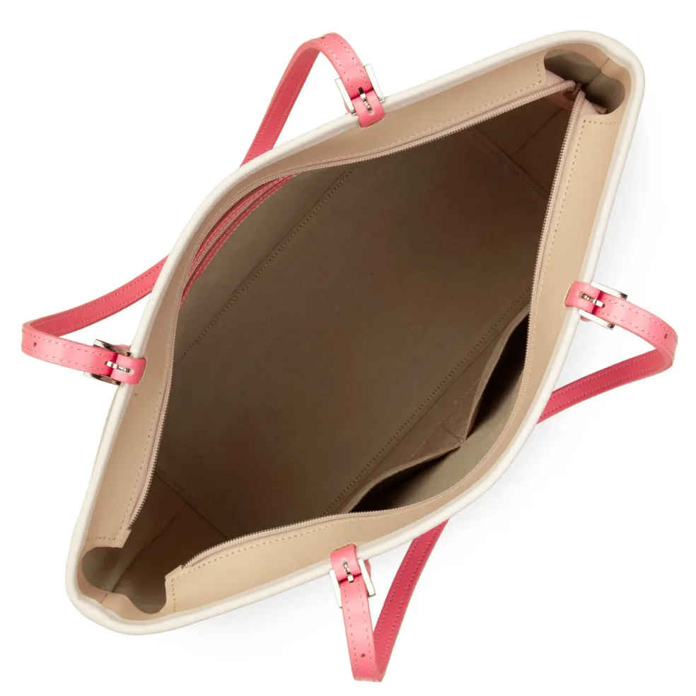Grand Sac Cabas épaule