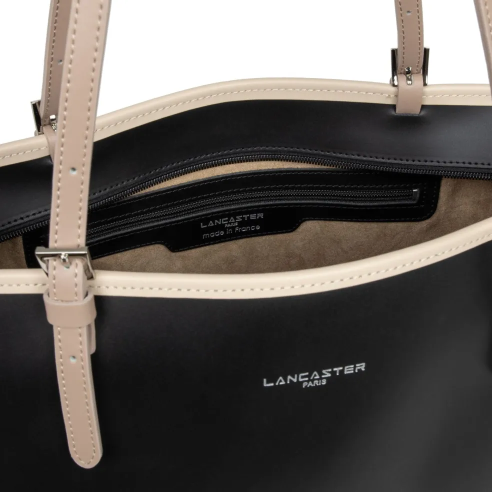 Grand Sac Cabas épaule