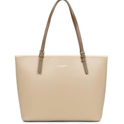 Grand Sac Cabas épaule