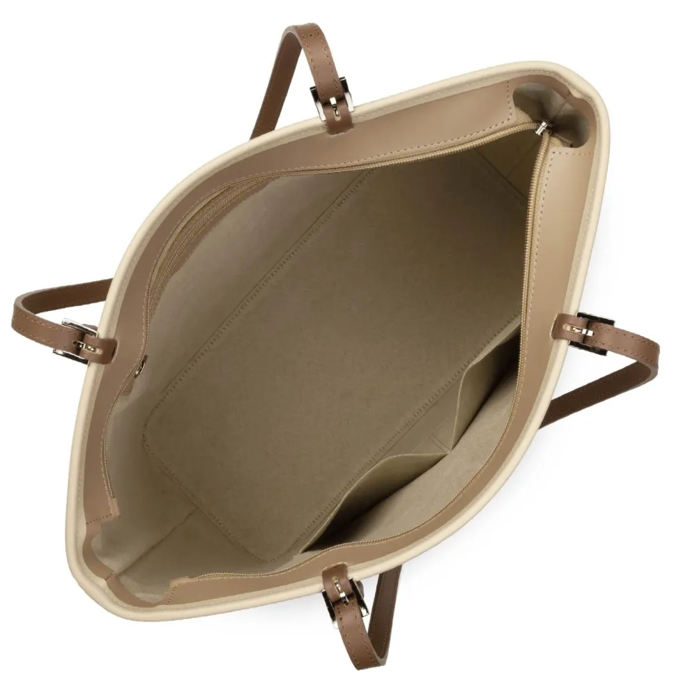 Grand Sac Cabas épaule