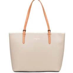 Grand Sac Cabas épaule
